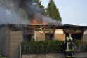 Feuer 2 Y Explo Koeln Hoehenhaus Scheuerhofstr P1494